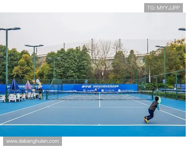 成都网球队再创佳绩最新网球速度TOP10榜单揭晓