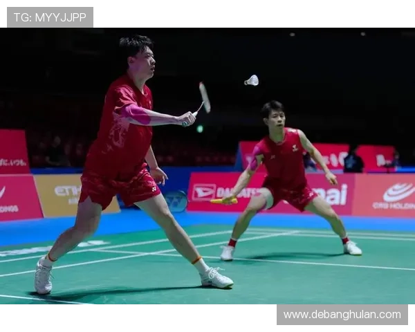 成都羽毛球队实力强劲荣登全国羽毛球实力排行榜第五名 成都羽毛球队实力强劲荣登全国羽毛球实力排行榜第五名