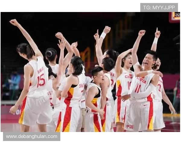 成都篮球队的拼搏之路：从默默无闻到联赛强队的奋斗历程