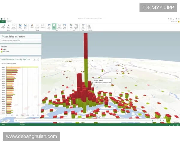 成都滑板队速度表现数据分析揭示训练效果与技术提升的关系
