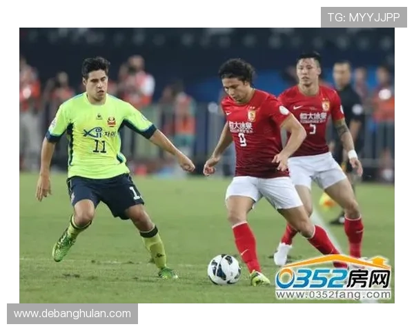 成都足球队强势崛起荣登足球状态排行榜第三名 成都足球队强势崛起荣登足球状态排行榜第三名