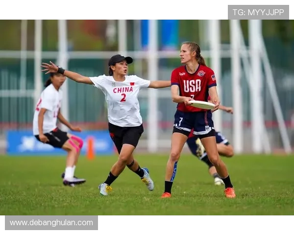 成都飞盘队灵活性分析与表现评估探讨 成都飞盘队灵活性分析与表现评估探讨